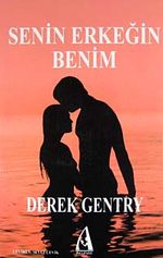 Senin Erkeğin Benim