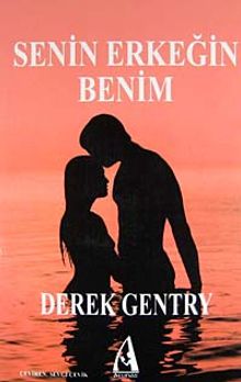 Senin Erkeğin Benim