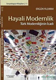 Hayali Modernlik & Türk Modernciliğinin İcadı