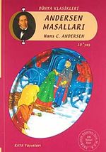 Andersen Masalları