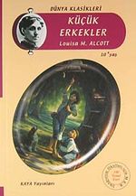 Küçük Erkekler