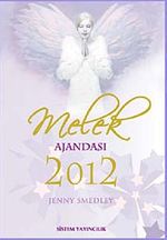 Melek Ajandası 2012