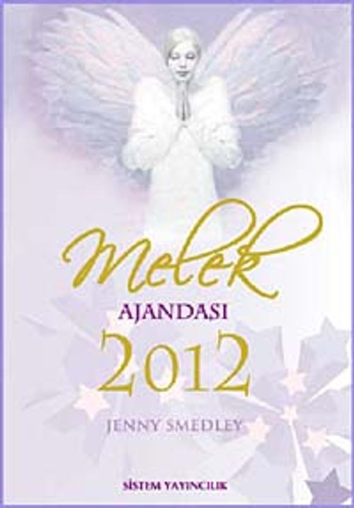 Melek Ajandası 2012