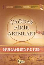 Çağdaş Fikir Akımları