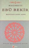 Hazreti Ebubekir (r.a.)