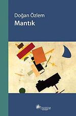 Mantık