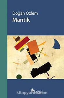 Mantık - Doğan Özlem