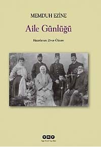Aile Günlüğü