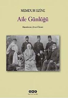 Aile Günlüğü