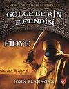 Fidye / G&ouml;lgelerin Efendisi -7