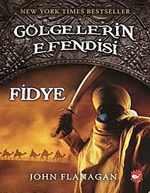 Fidye / Gölgelerin Efendisi -7