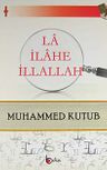 La İlahe İllallah