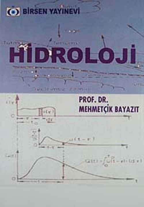 Hidroloji
