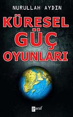 Küresel Güç Oyunları