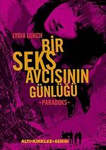 Bir Seks Avcısının Günlüğü - Paradoks