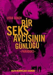 Bir Seks Avcısının Günlüğü - Paradoks