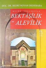 Bütün Yönleriyle Bektaşilik ve Alevilik Cilt:9/ 11-H-9