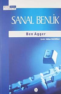 Sanal Benlik