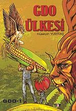GDO Ülkesi
