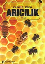 Arıcılık El Kitabı