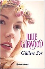 Güllere Sor