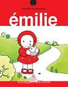 Emilie -1