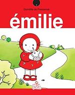 Emilie -1