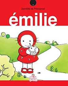 Emilie -1