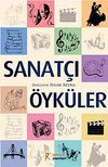 Sanat&ccedil;ı &Ouml;yk&uuml;ler