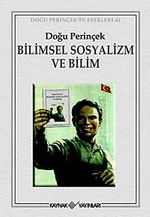 Bilimsel Sosyalizm ve Bilim