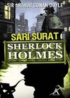 Sarı Surat / Sherlock Holmes (Cep Boy)