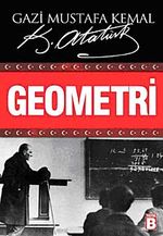 Geometri