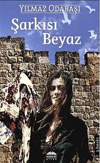 Şarkısı Beyaz