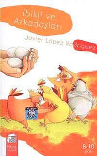 İbikli ve Arkadaşları
