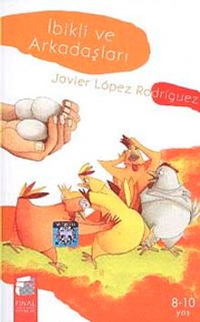 İbikli ve Arkadaşları
