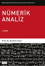 Nümerik Analiz