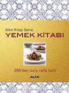 Altın Kitap Yemek Kitabı & 280'den Fazla Nefis Tarif