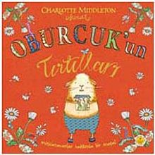 Oburcuk'un Tırtılları