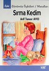 Sırma Kedim