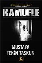 Kamufle