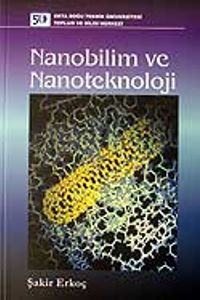 Nanobilim ve Nanoteknoloji