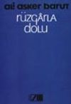 R&uuml;zgarla Dolu