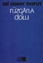 Rüzgarla Dolu