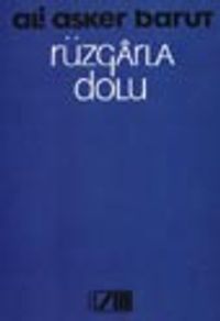 Rüzgarla Dolu
