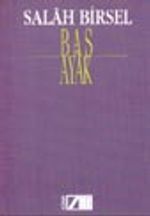 Baş ve Ayak