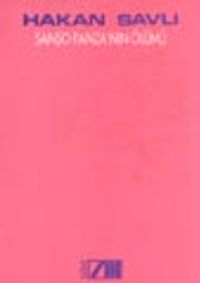 Sanşo Panza'nın Ölümü