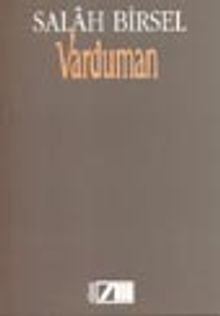 Varduman
