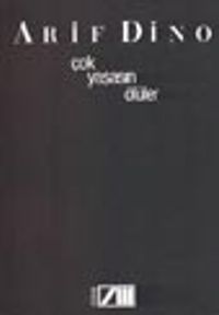 Çok Yaşasın Ölüler