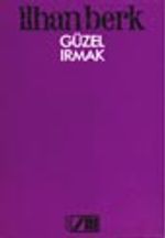 Güzel Irmak - Şairin Kanı