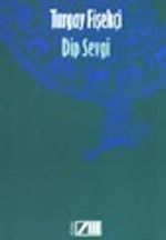 Dip Sevgi